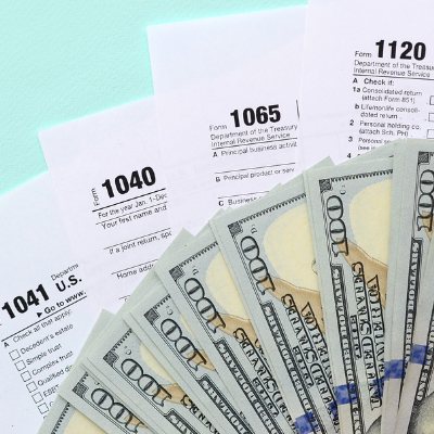 Best student loan options usa