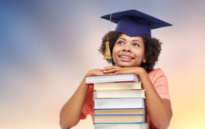 Understanding Scholarships and Grants
