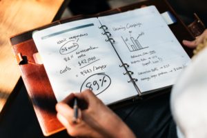 The Ultimate Guide To Student Loans - PayForED - Tips, Tricks, & More