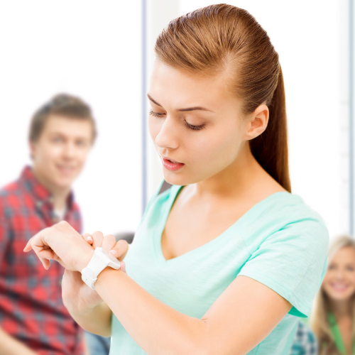 Student loan repayment: When to start - PayForED