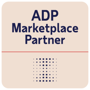 ADP Marketplace
