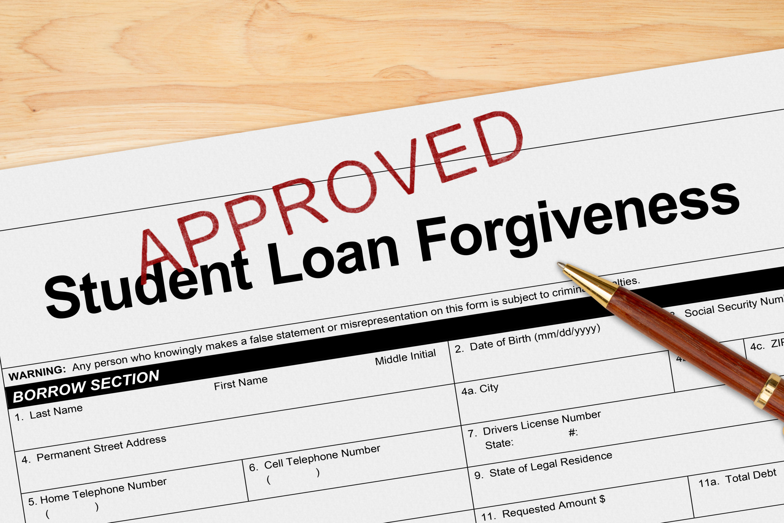 10 Top Steps To PSLF Limited Waiver Approval PayForED 10-top-steps-to-pslf-limited-waiver-approval-payfored
