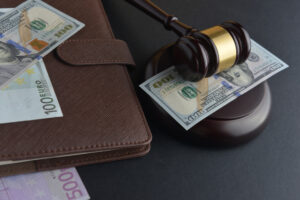 SAVE student loan Repayment lawsuit