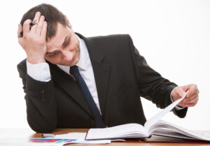 Student Success and Taxpayer Saving Proposal